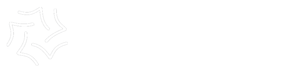 LEADS CLINIC